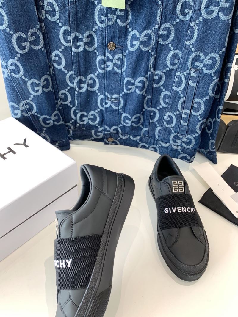 Givenchy Shoes